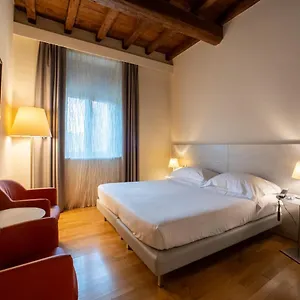 albergo-annunziata.emilia-romagnahotels.net/