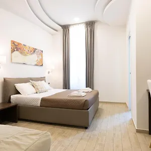 3* Maison d'hôtes Maison Maneli