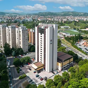 best-western-plus-tower-hotel-bologna.emilia-romagnahotels.net/