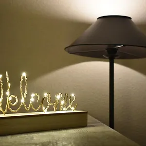 230 Luxury Rom