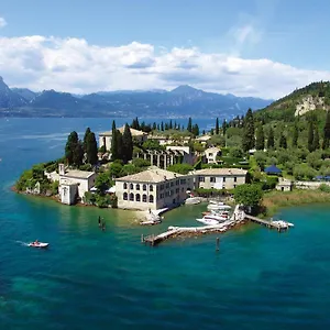 San Vigilio Itálie