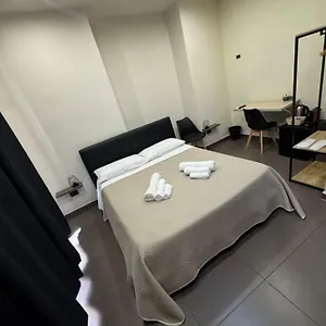  Panzió Sistra Olaszország