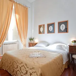  Couette-café Colori Di