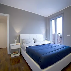 Dreams Residenza Pianell 10 Itálie
