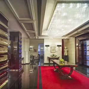 Hotel Grand Via Veneto