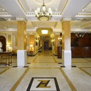 zanhotel-europa-bologna.emilia-romagnahotels.net/