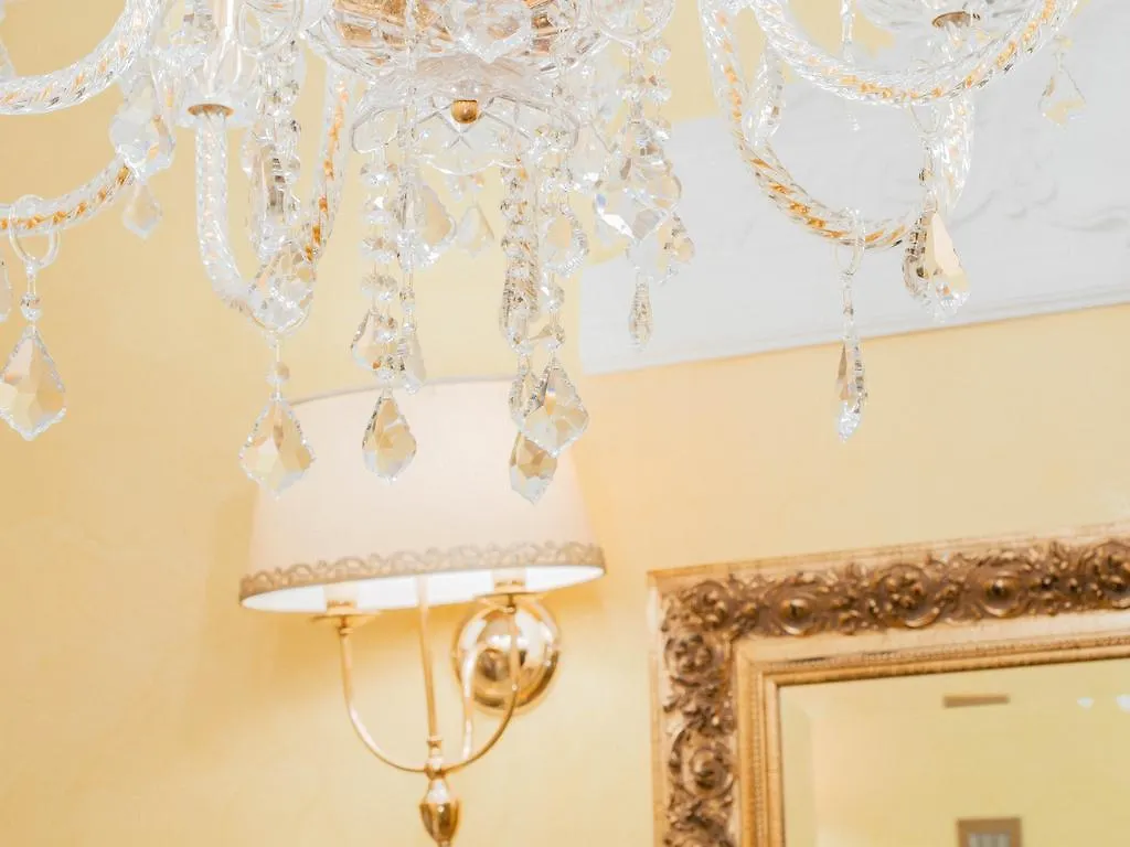Maison d'hôtes Downtown Accommodation Rome